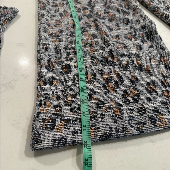 BURU Set - Picture 7 of 14